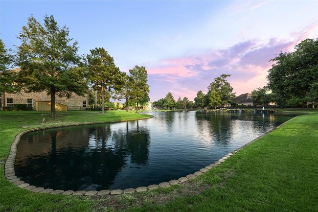 Building Photo - 18531 Duke Lake Dr