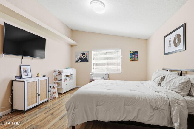 Building Photo - 14244 Smokey Point Dr