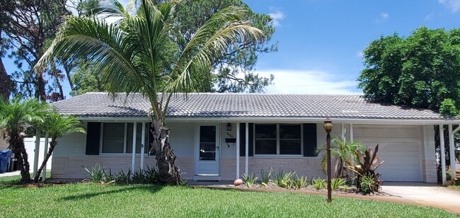 Primary Photo - QUIET AND WELL MAINTAINED NEIGHBORHOOD