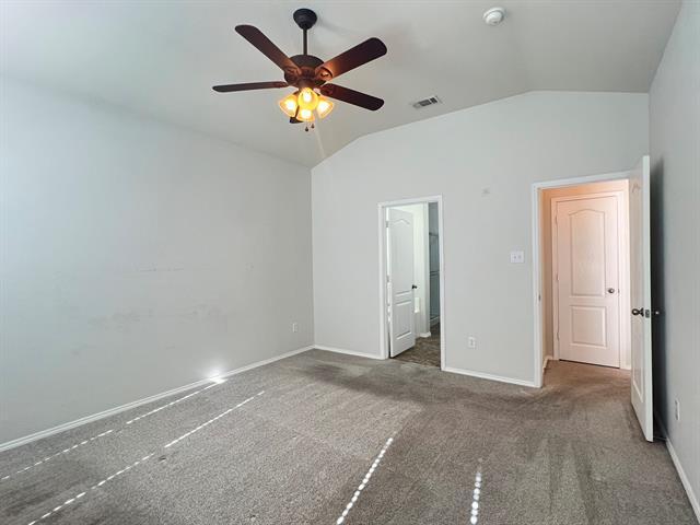 Building Photo - 937 Appalachian Ln