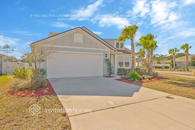 Building Photo - 24 Oakley Dr