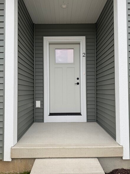 Building Photo - 2798 Endive Dr