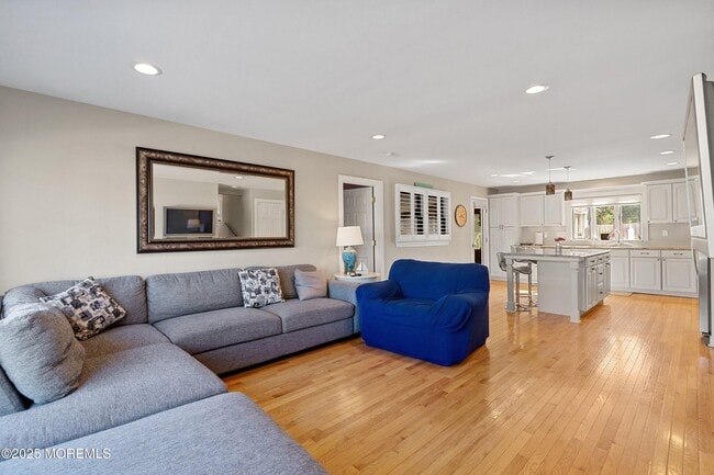 Building Photo - 45 Stockton Lake Blvd