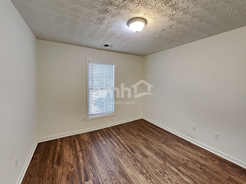 Building Photo - 3327 Freedom Lndg NW