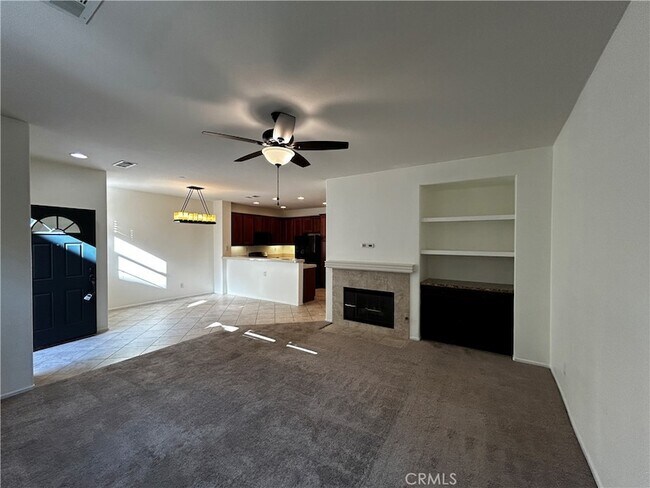 Building Photo - 28285 Socorro St