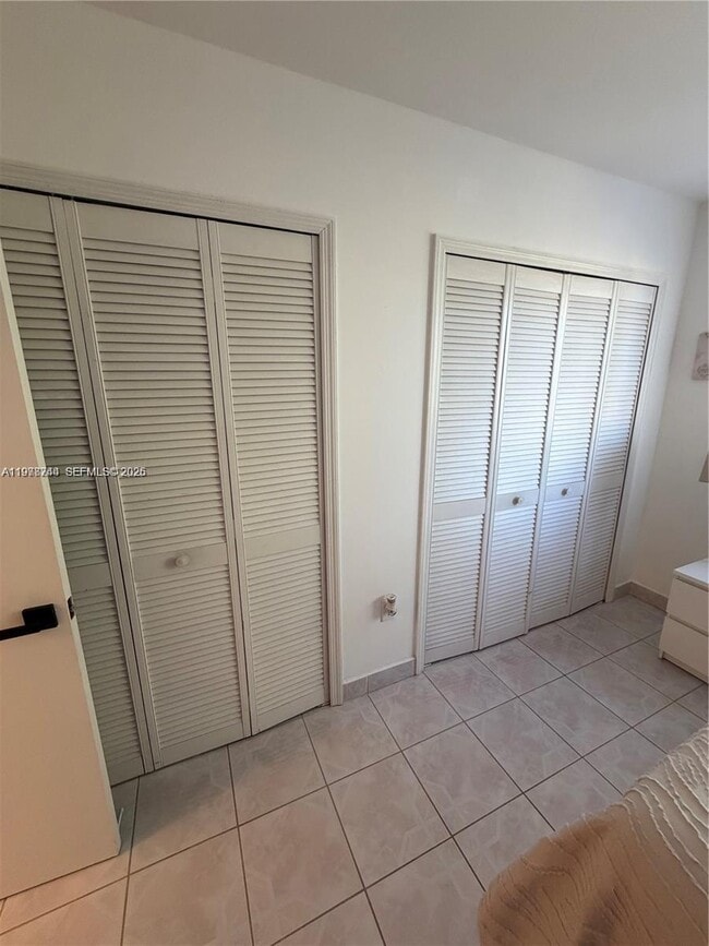 Building Photo - 13855 SW 64th St