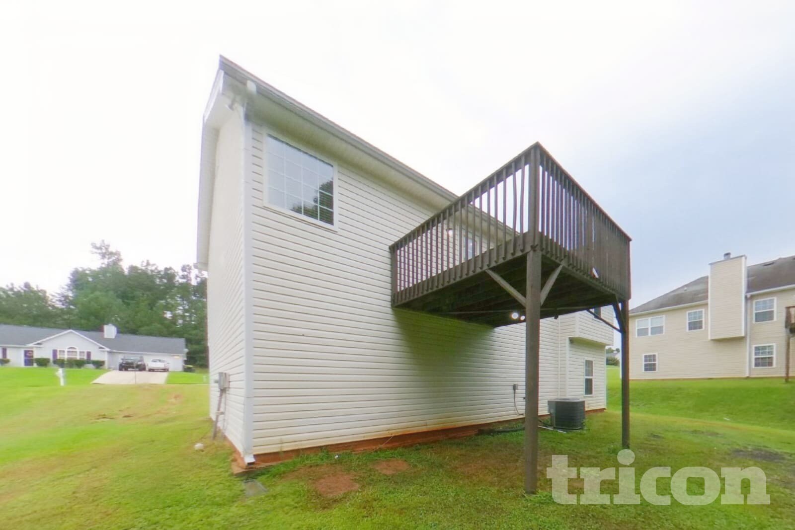 Building Photo - 157 Millwheel Dr