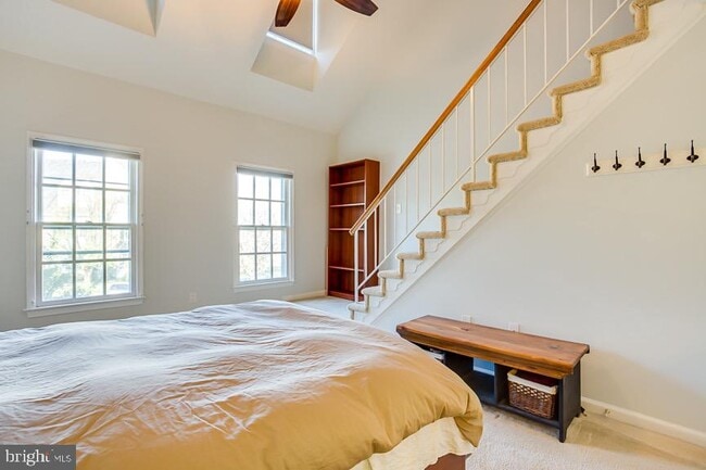 Building Photo - 12867 Mill House Ct
