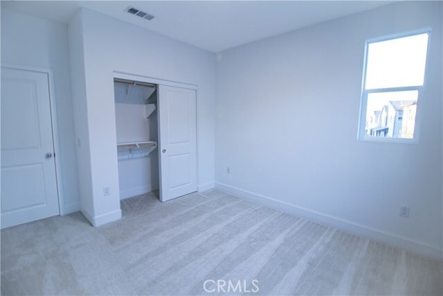 Building Photo - 635 Gadwall