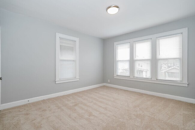 Building Photo - 1113-1115 S 22nd St.