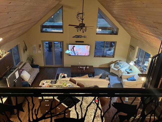 Building Photo - 13391 Sunny Slope Rd