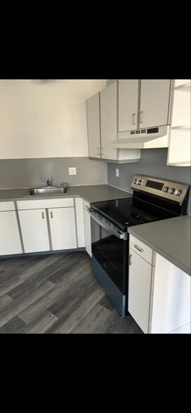 Building Photo - 11 S 2nd St