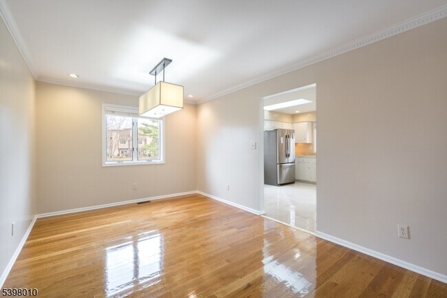 Building Photo - 1 Avery Ct