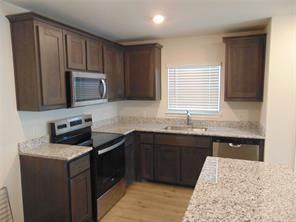 Building Photo - 4244 Texas Sage Dr