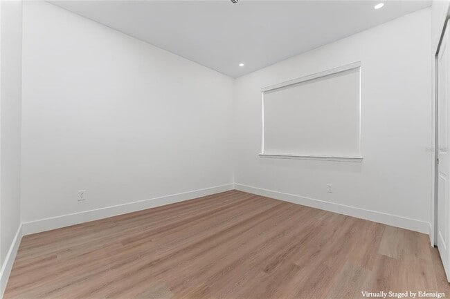 Building Photo - 81 Overleaf Ln