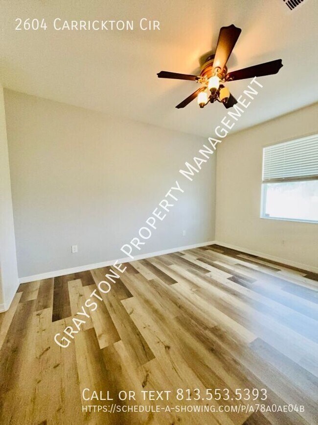 Building Photo - 2604 Carrickton Cir