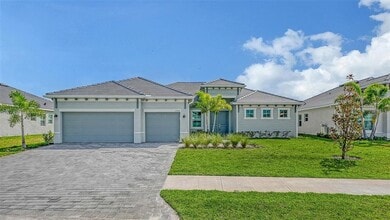 Building Photo - 17140 Albatross Rd