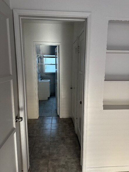 Building Photo - 4286 Leimert Blvd