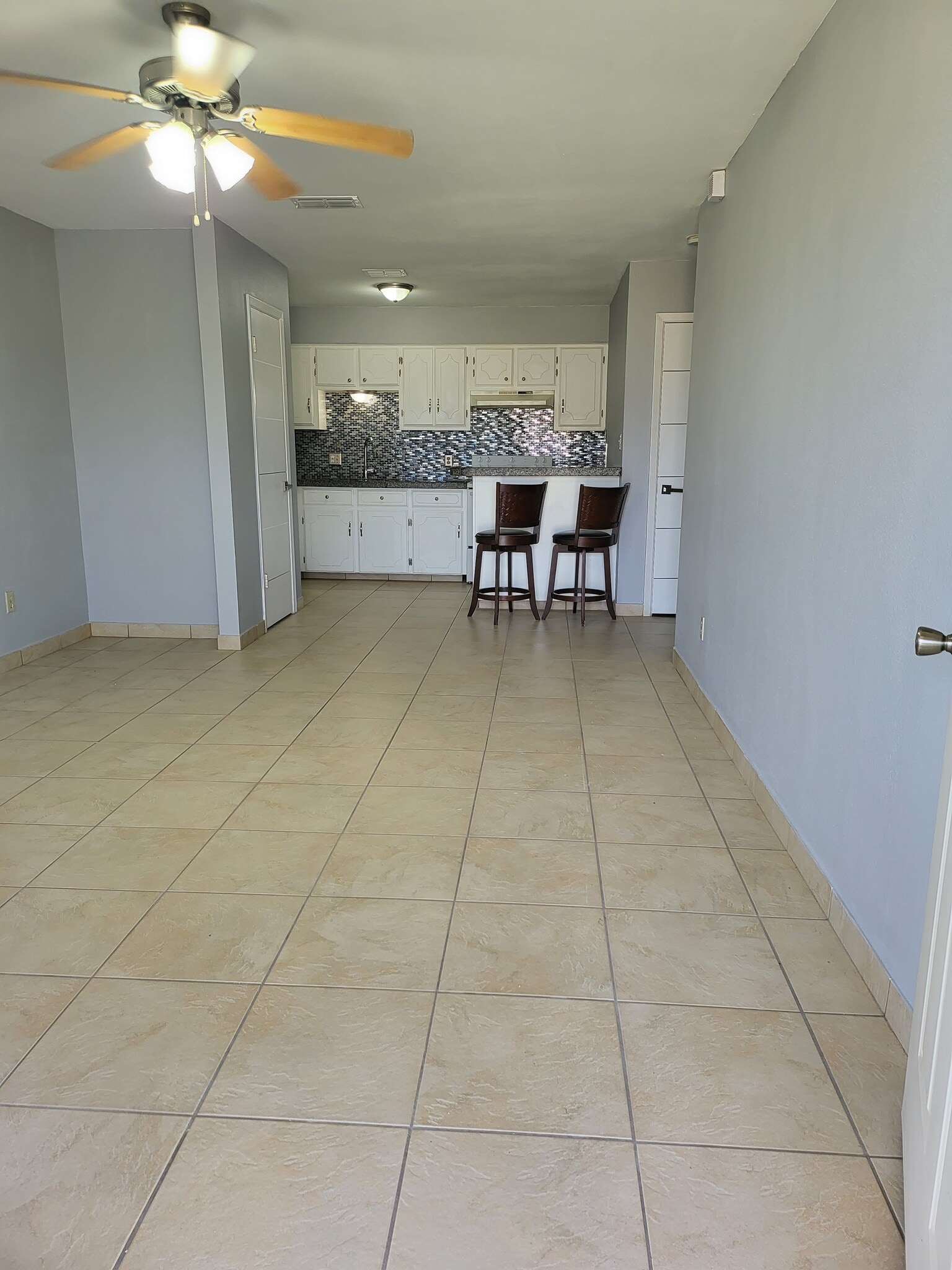 Building Photo - 312 Gastel Cir