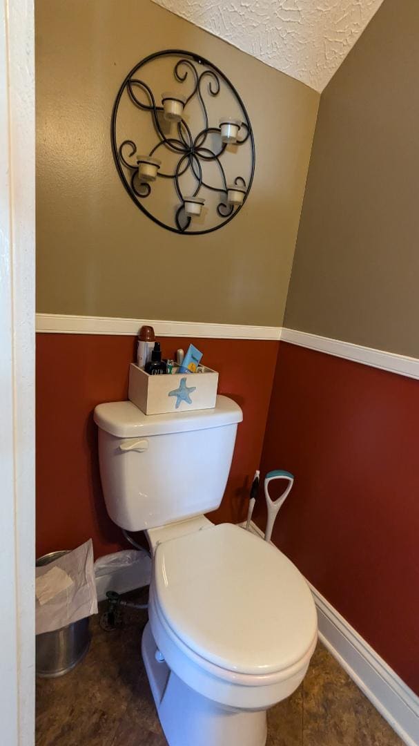 Building Photo - 138 Parkside Dr