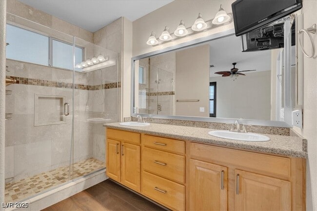 Building Photo - 3027 Panorama Ridge Dr