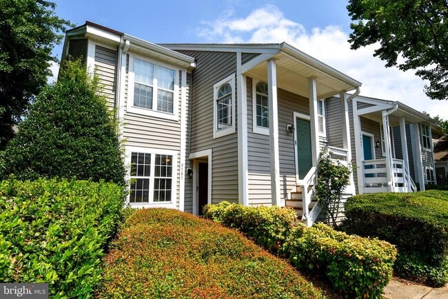 Building Photo - 2797 Yarling Ct