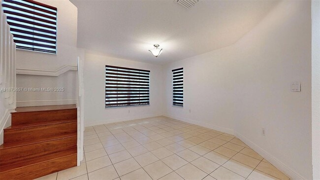 Building Photo - 12819 SW 31st Ct