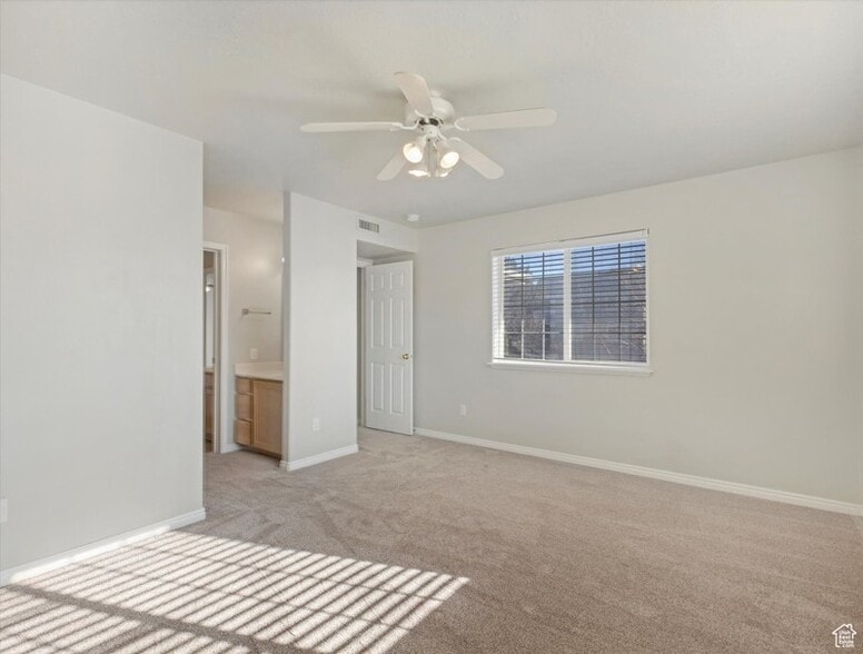 Building Photo - 1501 N 1285 W
