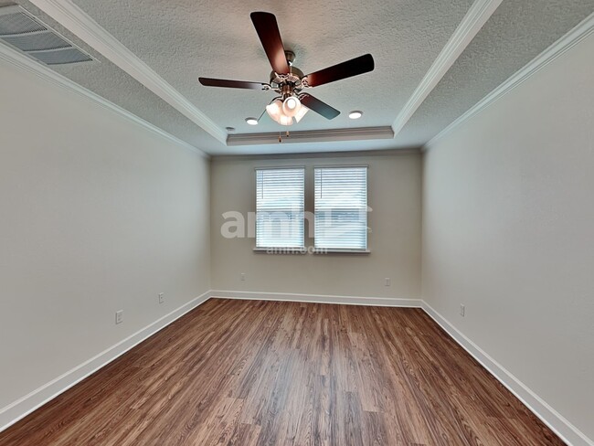 Building Photo - 2978 Rolling Acrs Rd