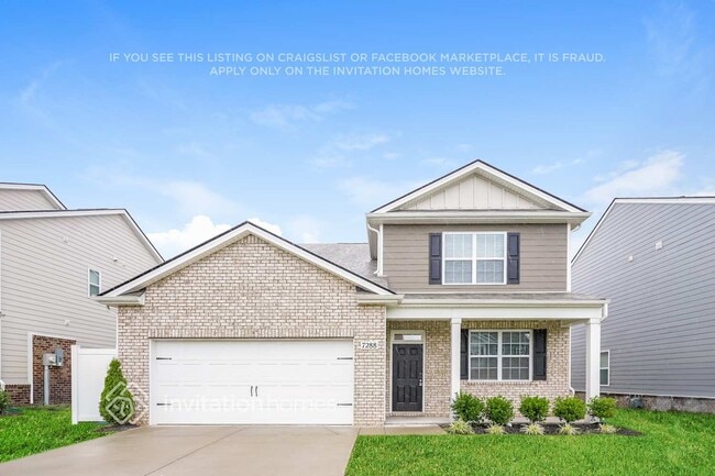 Building Photo - 7288 Scotlyn Wy