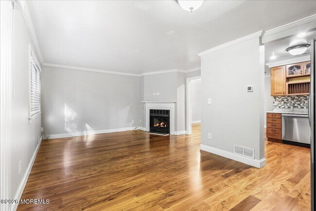 Building Photo - 188 Heywood Ct