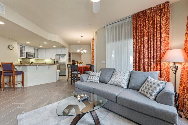 Building Photo - 45245 Seeley Dr