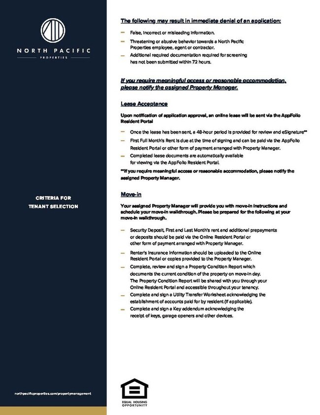 Building Photo - North Mercer Island Home .  First Hill