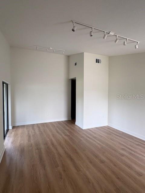 Building Photo - 5702 Granite Ln