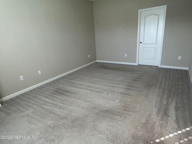 Building Photo - 10229 Powell Creek Ct