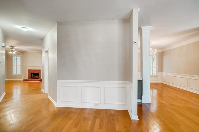 Building Photo - 1455 Stoney Field Pl