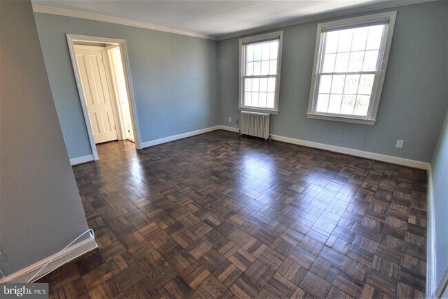 Building Photo - 2714 Ordway St NW