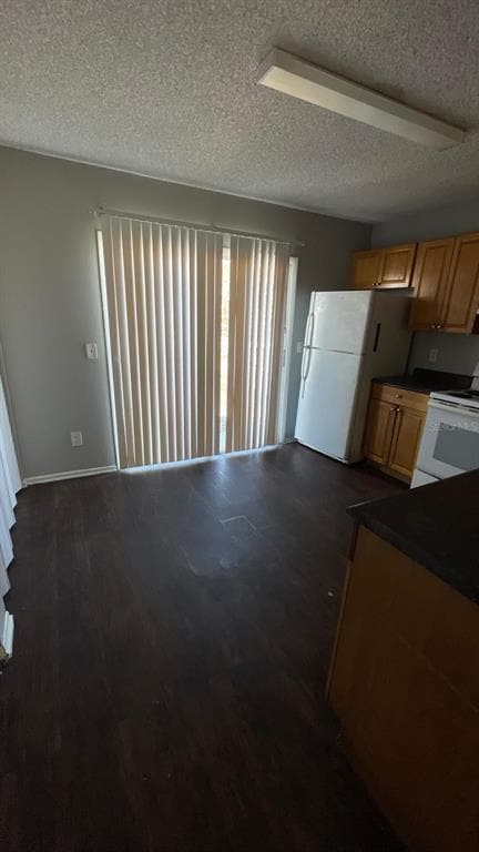 Building Photo - 1504 E Humphrey St