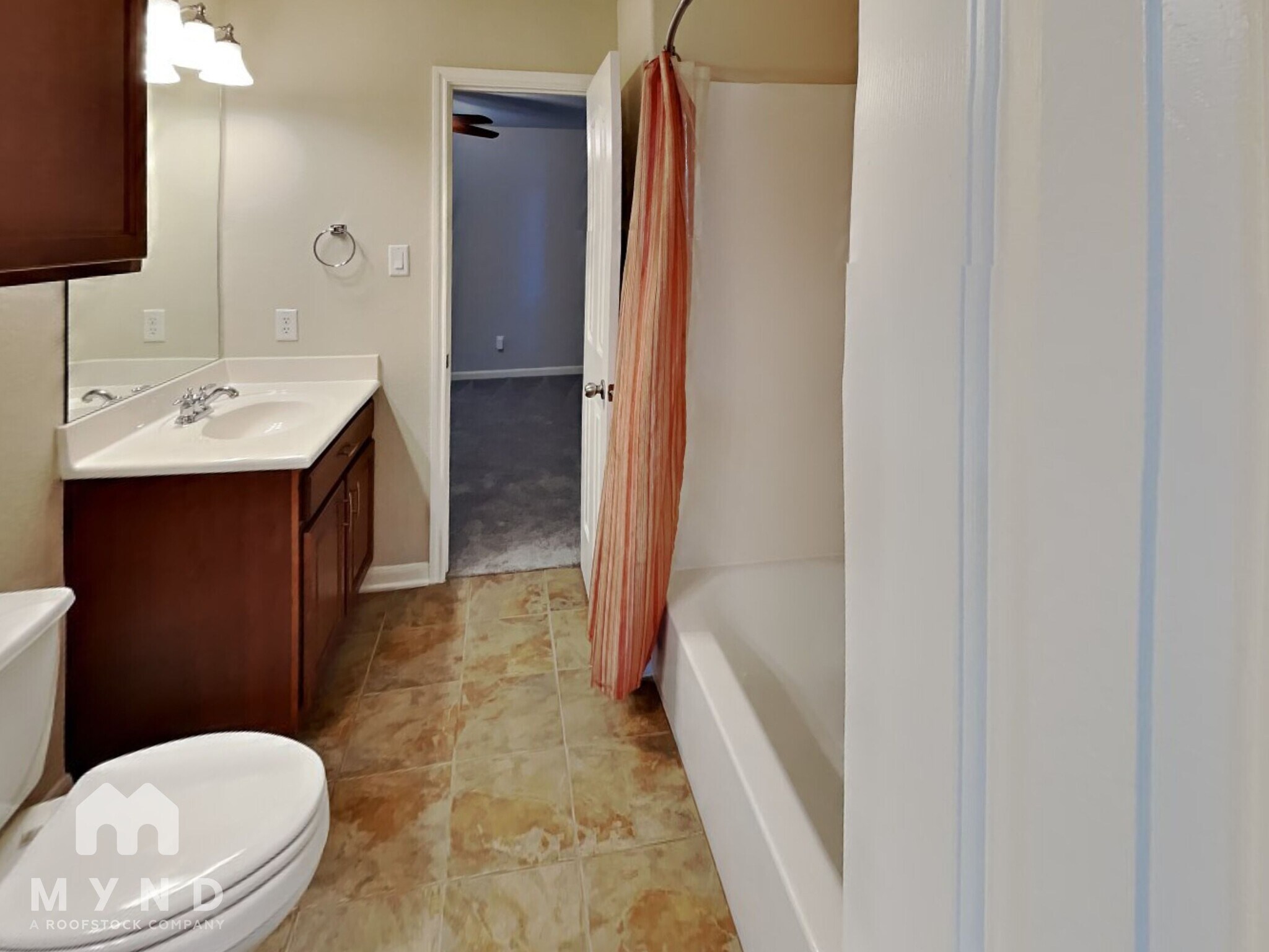 Building Photo - 8009 Levata Dr