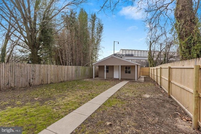 Building Photo - 120 White Horse Pike