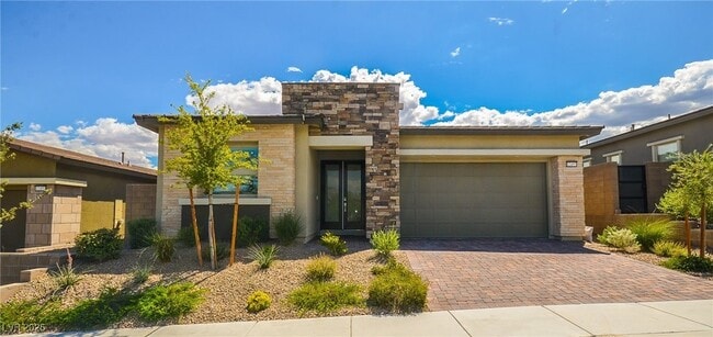 Building Photo - 12457 Heritage Bend Dr