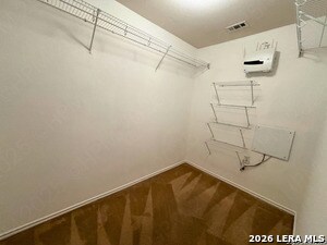 Building Photo - 8031 Ferndale Oaks