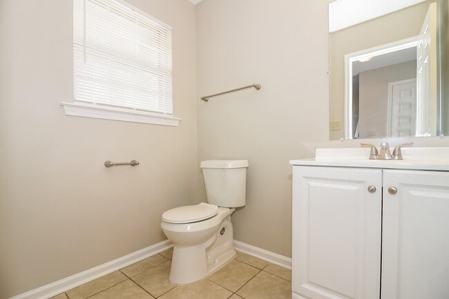 Building Photo - 5411 Maiden Grass Dr