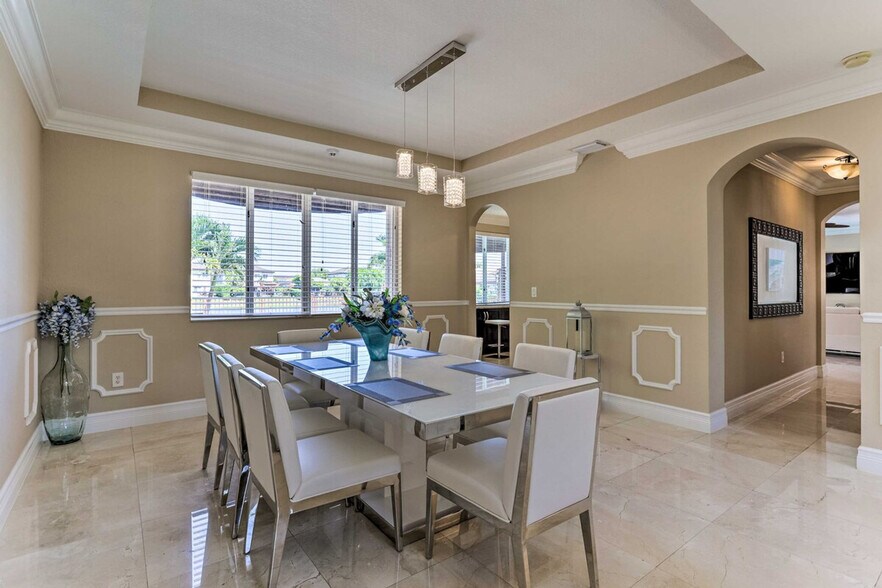 Building Photo - 16445 SW 52nd St