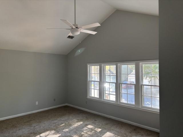 Building Photo - 1005 Wenham Ln