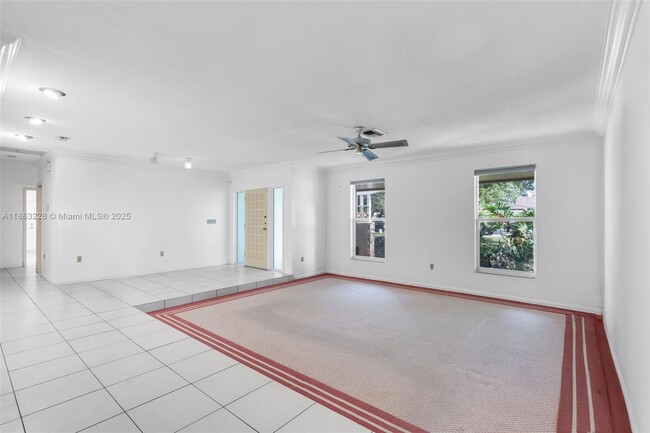 Building Photo - 7210 W Troon Cir