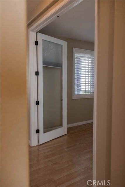 Building Photo - 34458 Princeton Dr