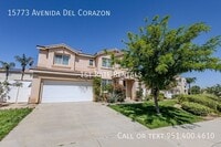 Building Photo - 15773 Avenida Del Corazon