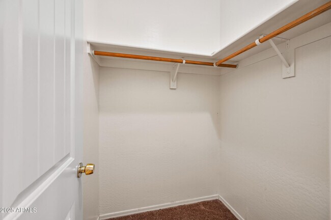 Building Photo - 3808 S 339th Ave