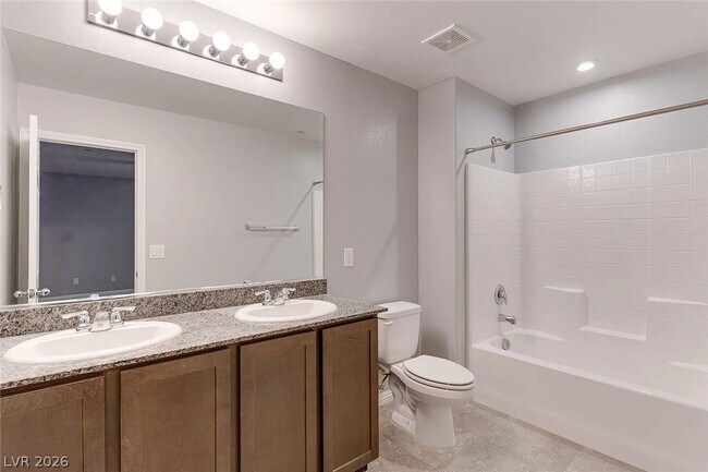 Building Photo - 1193 Narrow Gorge Ct